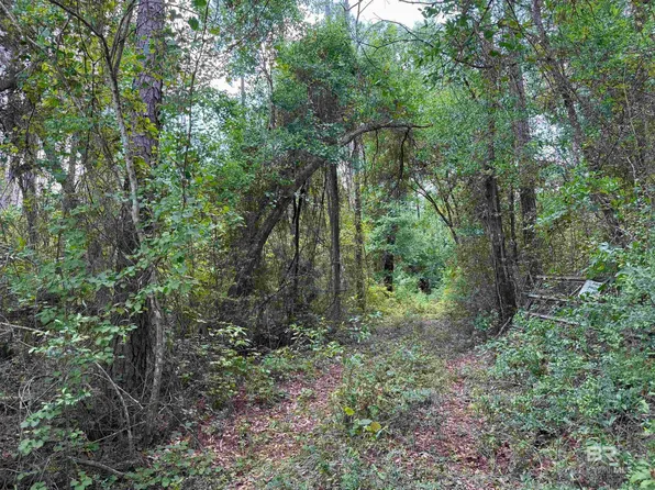 0 County Road 97, Elberta, AL 36530
