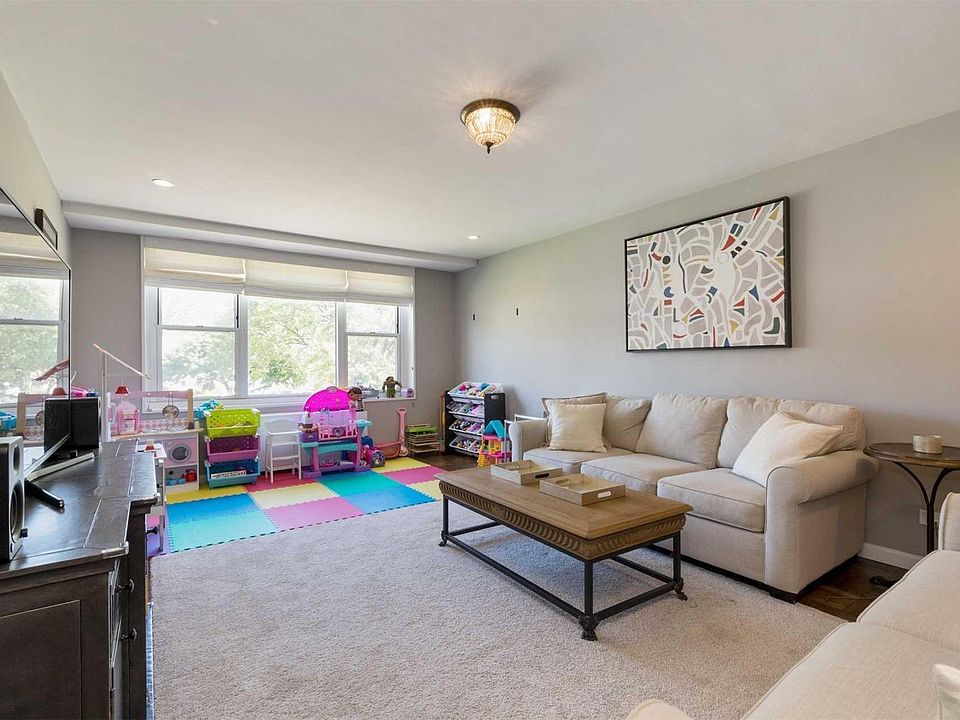 1st image of 211-40 18th Avenue #1A