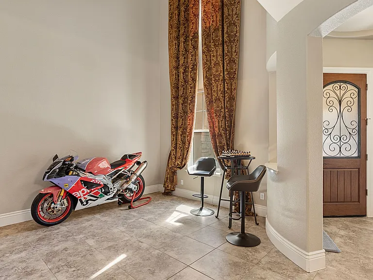 6505 Winter Rush Dr — Photo 12