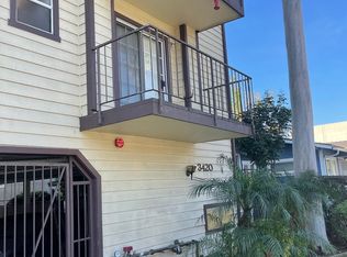 3420 E Ransom St APT 201, Long Beach, CA 90804
