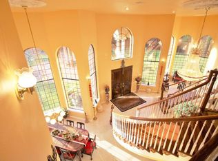 6382 Highway 393, Crestview, FL 32539