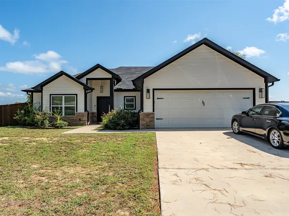 12960 County Road 46, Tyler, TX 75704