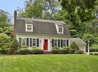 42 Wilson Ave, Wayne, NJ 07470