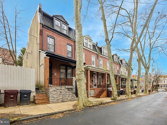 2nd image of 106 Winchester Pl