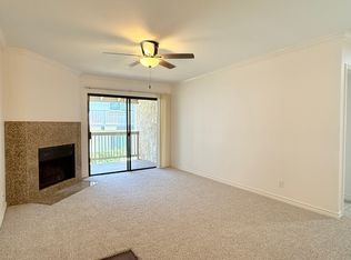 9959 Azuaga St UNIT I205, San Diego, CA 92129