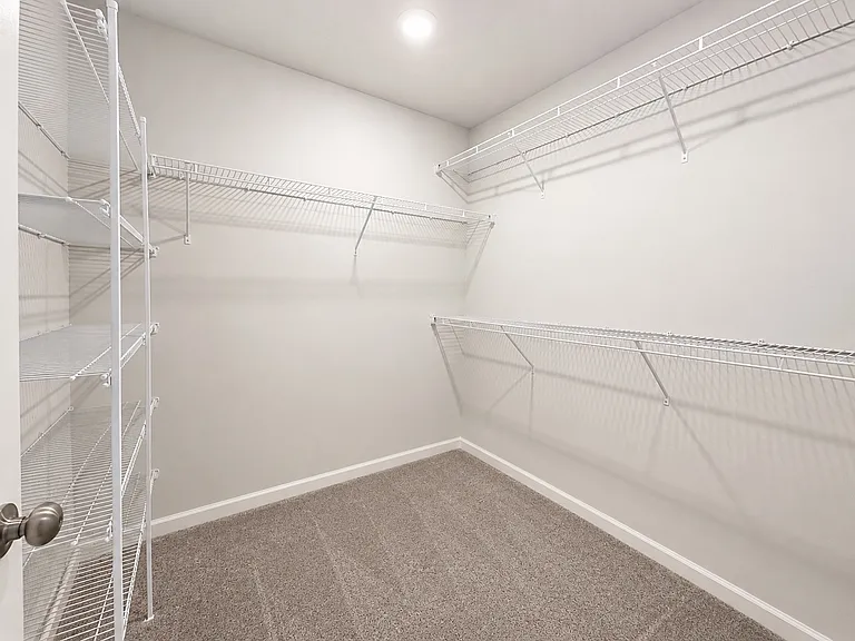 31693 NW Turel Dr — Photo 14