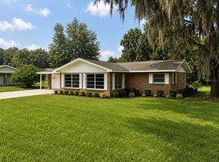 13895 SE 100th Ave, Summerfield, FL 34491
