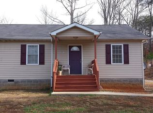 1251 Lynch Rd, Altavista, VA 24517