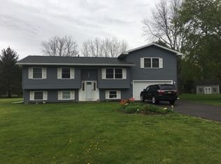 3128 English Ave, Indianapolis, IN