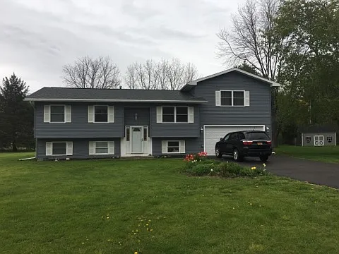 3128 English Ave photo 1