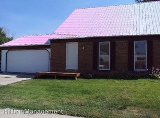 1115 Beech Dr, Riverton, WY 82501