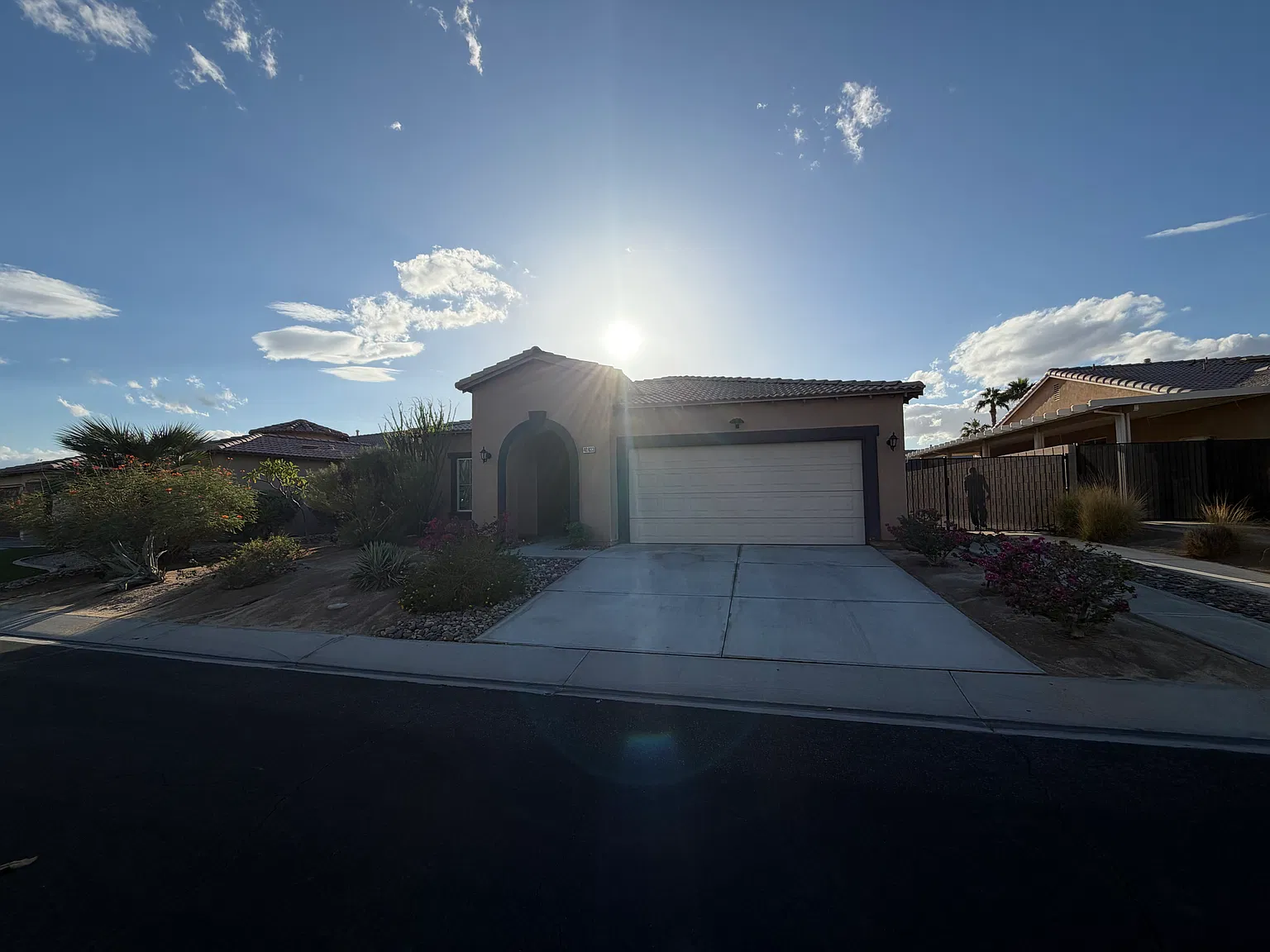 3 bed, 1379 sqft, $2,800 — Photo 3