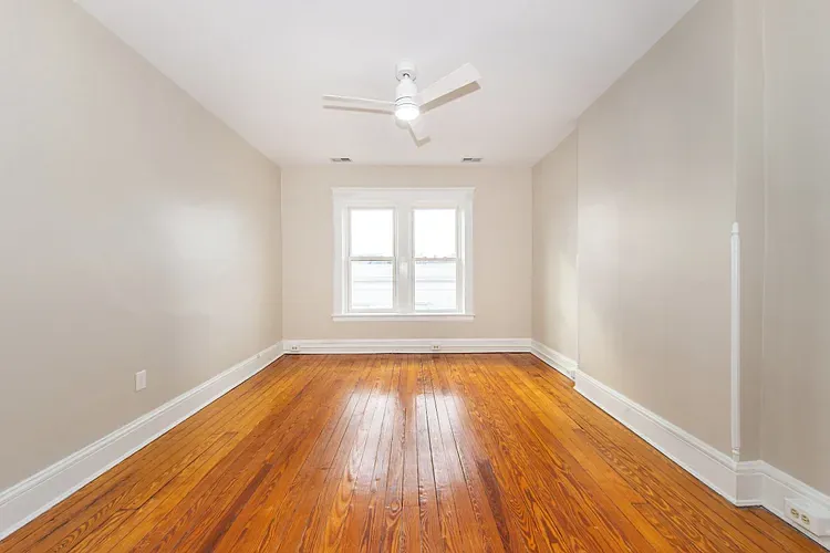 74 Elm St #3F — Photo 16