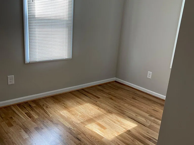 520 W Hunter St — Photo 11