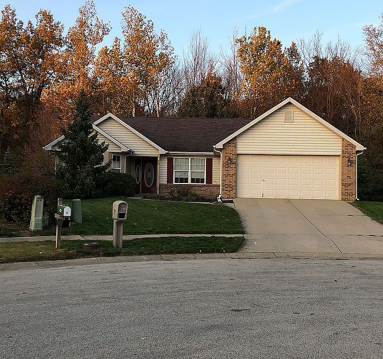 1st image of 20 Southaven Ct