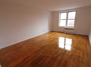 14487 41st Ave #503, Flushing, NY 11355