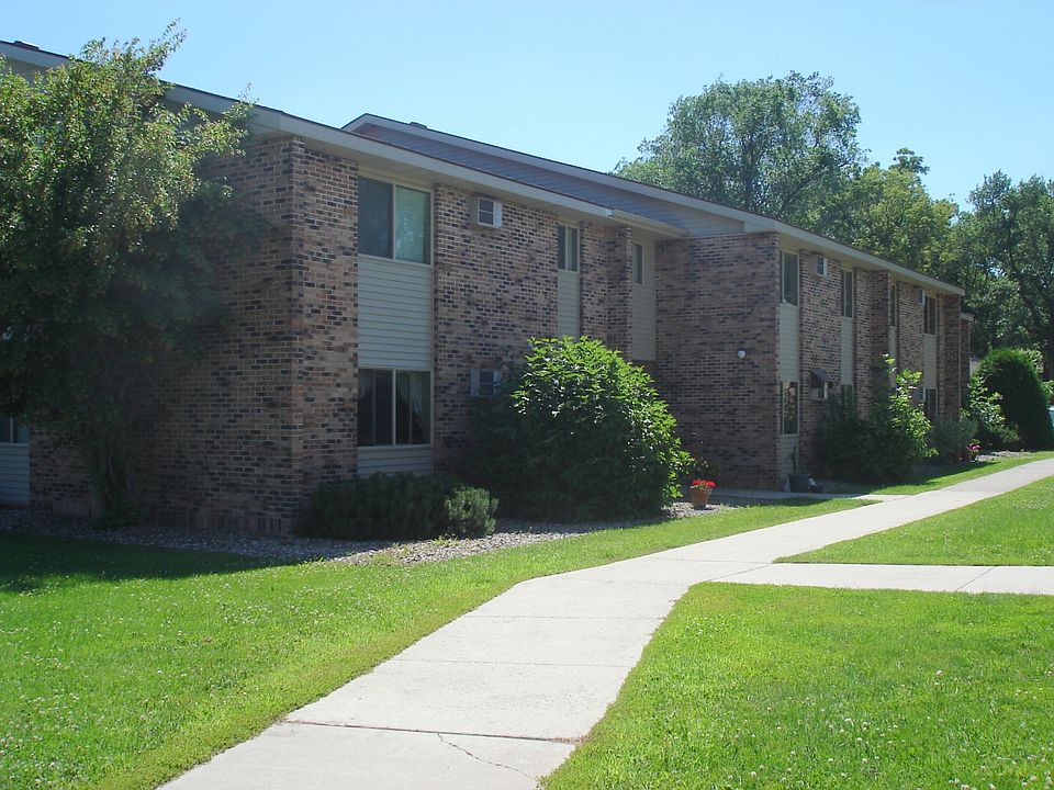 1st image of 1318 Black Oak Ave #16046175