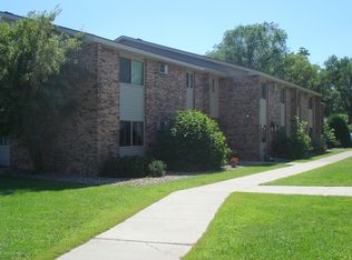 1318 Black Oak Ave #16046175, Montevideo, MN 56265