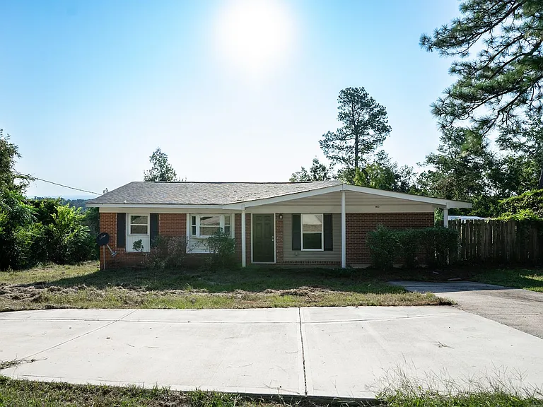 2432 Golden Camp Rd — Photo 1