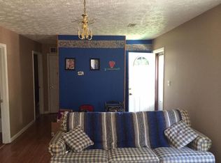 108 Marks St, Georgetown, KY 40324