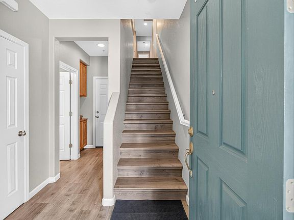 2nd image of 8150 Crystal Walk Cir