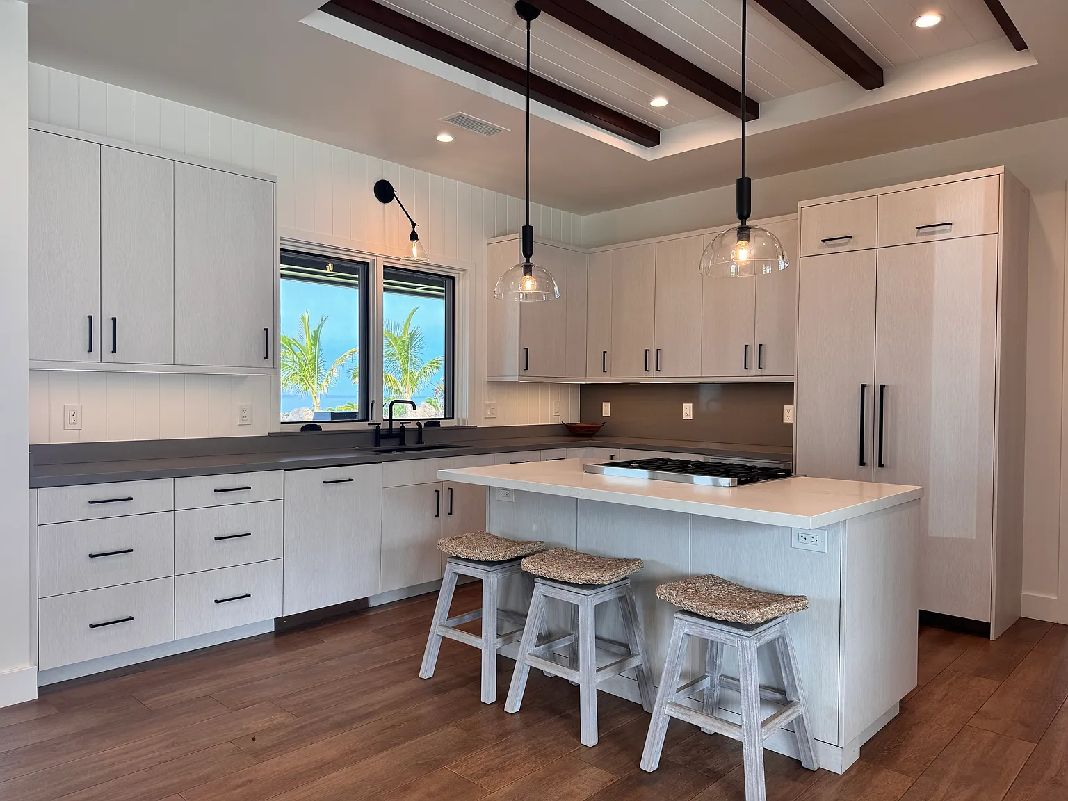 170 Haniu St — Photo 4