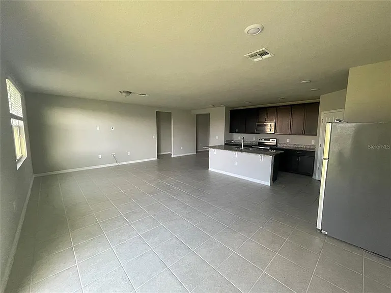 3212 Weitzel Dr — Photo 19