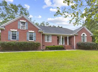 109 Wiltshire Way, Columbia, SC 29229