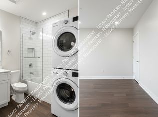 333 Delafield Pl NW APT 1, Washington, DC 20011