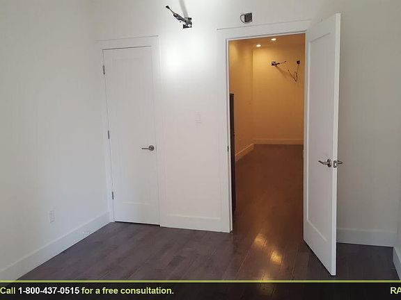 5th image of 1825 Madison Ave #1