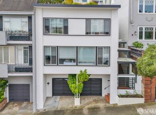 2611 Pacific Ave, San Francisco, CA