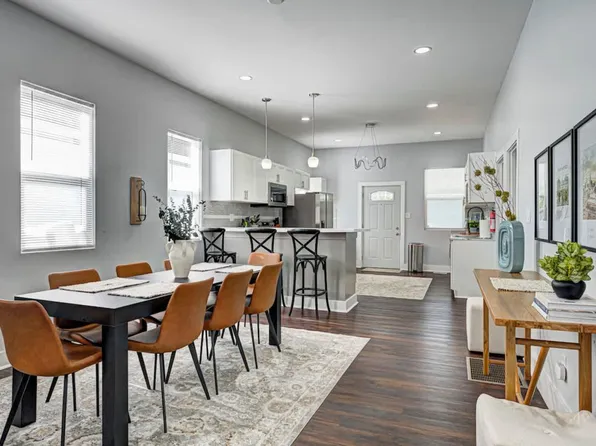 (undisclosed Address), Indianapolis, IN 46203