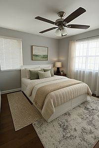 4th image of 516 Mariedale Dr APT 3