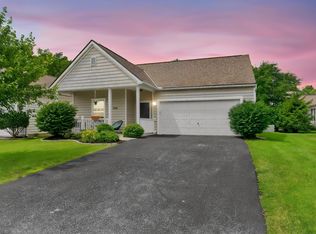 6258 Maple Glen Dr, Columbus, OH 43230