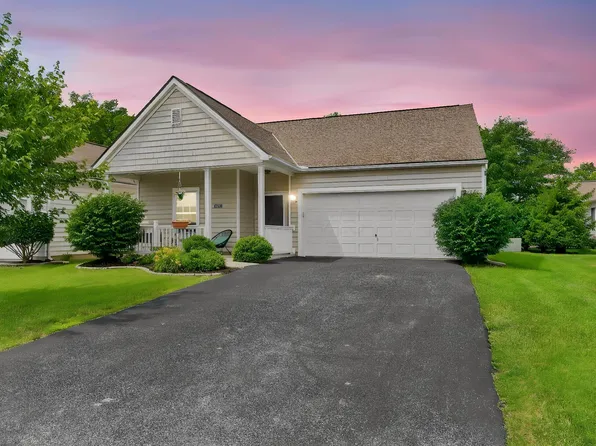 6258 Maple Glen Dr, Columbus, OH 43230