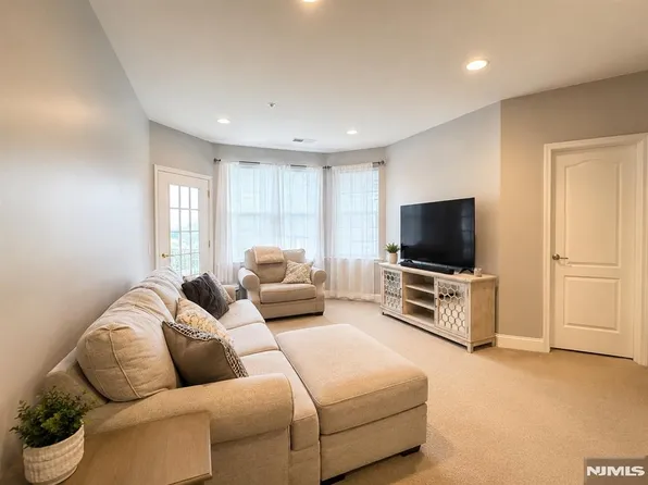 4206 Ramapo Court, Riverdale Borough, NJ 07457