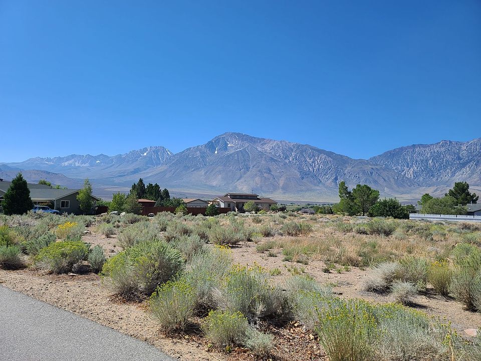 494 Arboles Dr CA Zillow