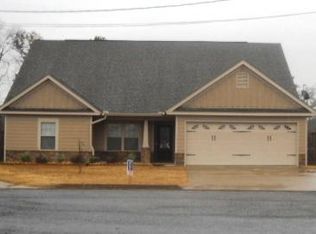 502 Lee Road 2170, Phenix City, AL 36870