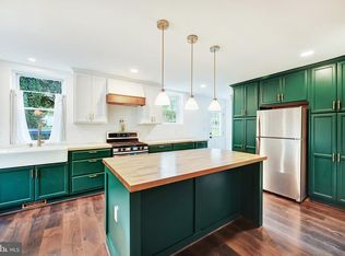 524 Brook Rd, Baltimore, MD 21286