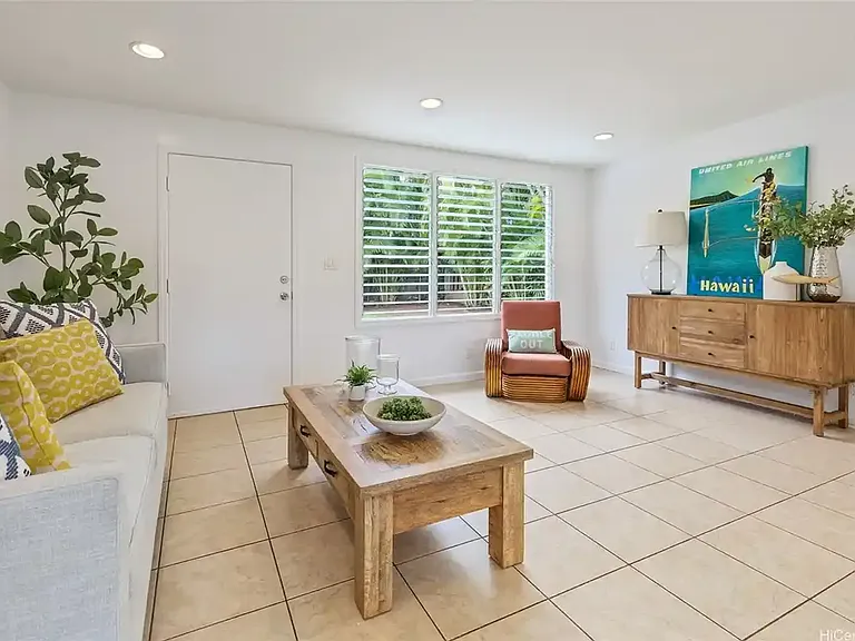 535 Kaimake Loop — Photo 19