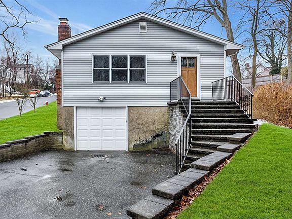 2nd image of 96 Highland Dr