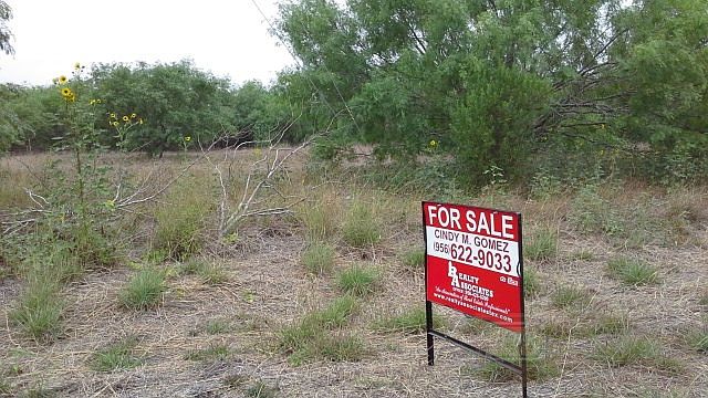 1st image of 27130 Road 361