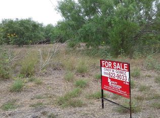 27130 Road 361, San Benito, TX 78586
