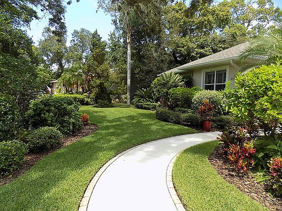 5th image of 4467 Glenbrook Ln