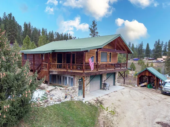 26 Pine Heights Dr, Boise, ID 83716