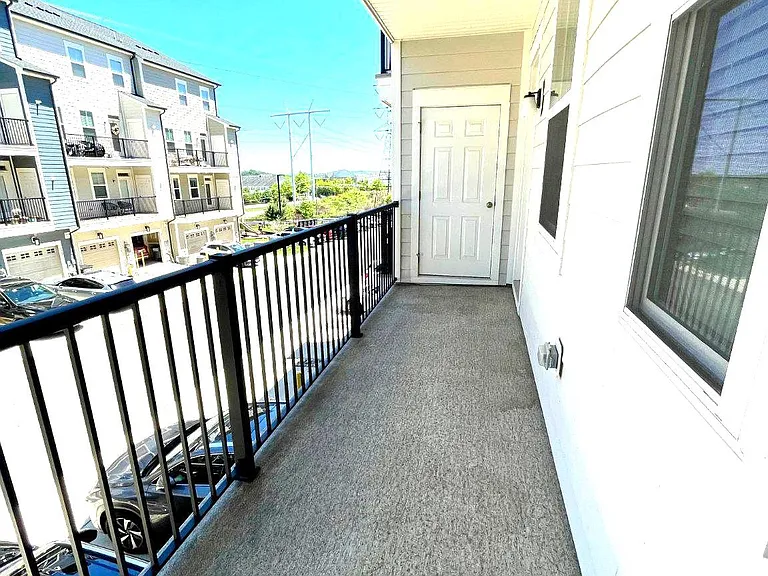 14955 River Walk Way — Photo 20