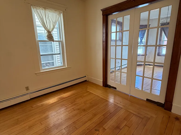12 Dolphin Ave #2 — Photo 16