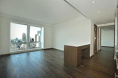 Sold by Sumitomo Real Estate Sales