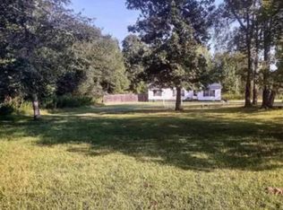 11 Leon Ln, Conway, AR 72032