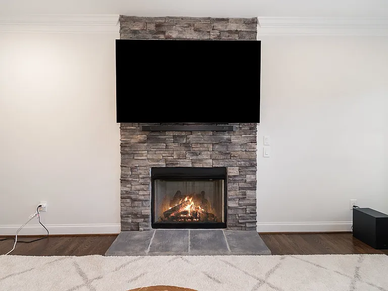 6006 Tanoak Ct — Photo 25